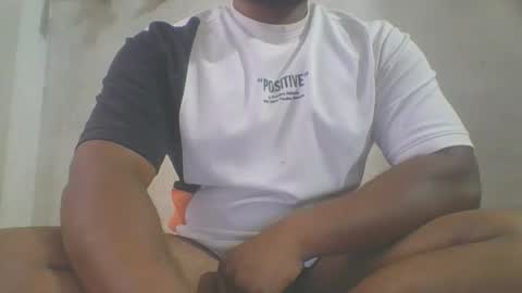 crazzy_booy online show from 02-13-26, 05:03