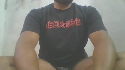 crazzy_booy online show from 02-16-26, 04:19