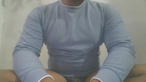 crazzy_booy online show from 03-02-26, 03:41