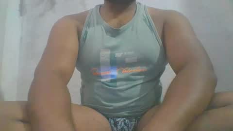 crazzy_booy online show from 03-09-26, 03:43
