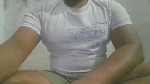 crazzy_booy online show from 03-21-26, 01:37