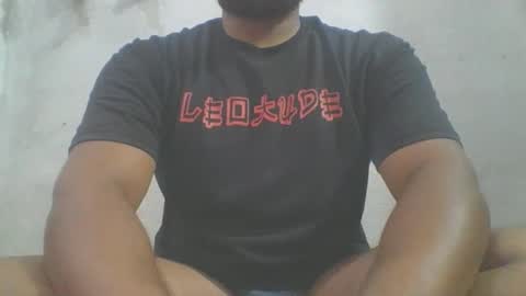 crazzy_booy online show from 03-29-26, 02:55