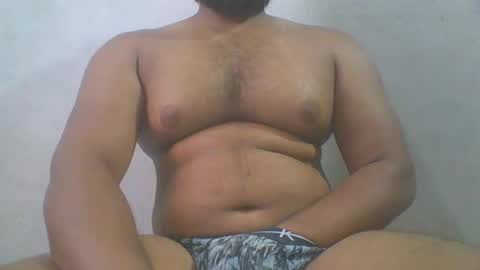 crazzy_booy online show from 04-21-26, 05:03