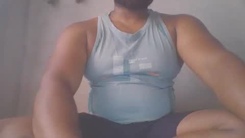 crazzy_booy online show from 05-16-26, 06:21