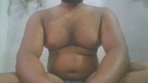 crazzy_booy online show from 05-17-26, 02:53