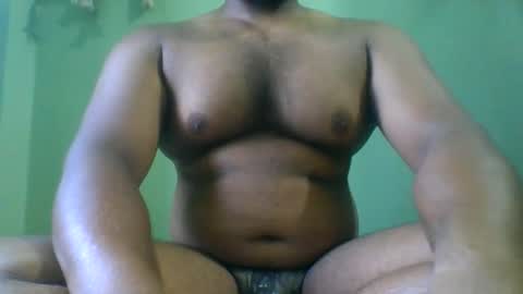 Snapshot of crazzy_booy chatting on 07-04-26, 03:24 crazzy_booy online show from 07-04-26, 03:24