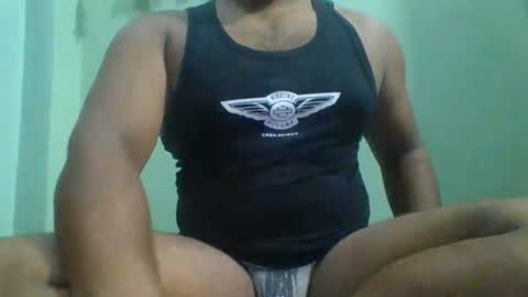 Snapshot of crazzy_booy chatting on 07-12-26, 03:25 crazzy_booy online show from 07-12-26, 03:25