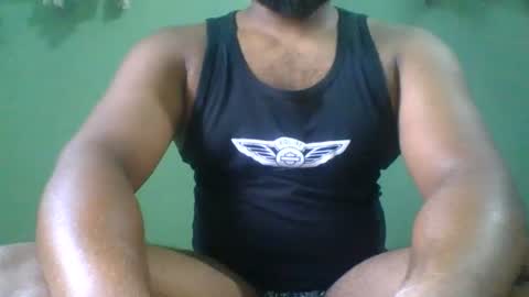Snapshot of crazzy_booy chatting on 07-14-26, 03:00 crazzy_booy online show from 07-14-26, 03:00