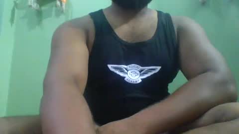Snapshot of crazzy_booy chatting on 07-20-26, 02:37 crazzy_booy online show from 07-20-26, 02:37