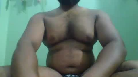 Snapshot of crazzy_booy chatting on 07-20-26, 02:08 crazzy_booy online show from 07-20-26, 02:08