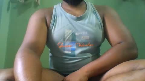 Snapshot of crazzy_booy chatting on 07-21-26, 03:09 crazzy_booy online show from 07-21-26, 03:09