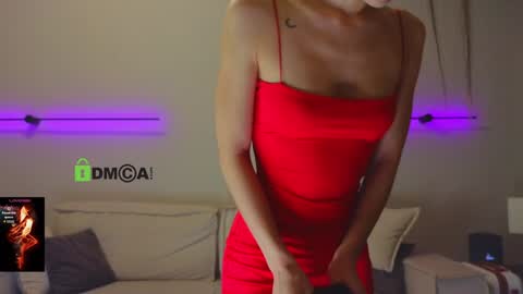 crazzy cherry online show from 11-28-25, 10:18