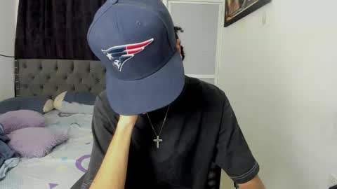 crazzy_master1 online show from 04-08-26, 11:48