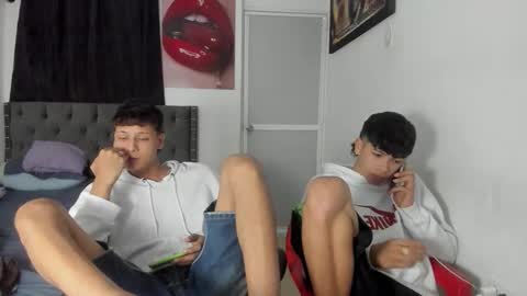 crazzy_master1 online show from 05-26-26, 05:58