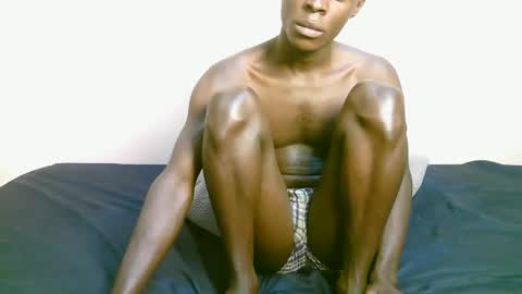 Samuel online show from 02-21-26, 08:04