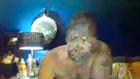 Snapshot of crb_man36 chatting on 03-02-25, 08:40 CRBMAN36 online show from 03-02-25, 08:40