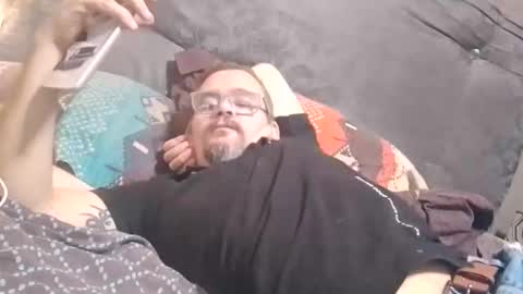 Snapshot of crb_man36 chatting on 03-09-26, 02:48 CRBMAN36 online show from 03-09-26, 02:48