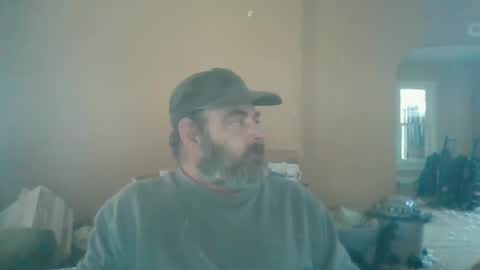 Snapshot of cre9876 chatting on 01-02-25, 05:50 alway horny online show from 01-02-25, 05:50