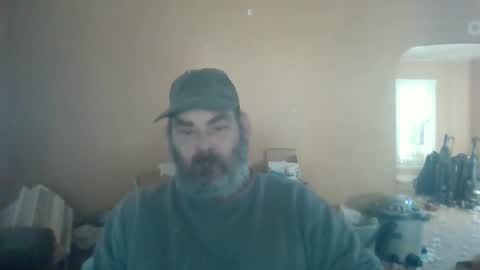 Snapshot of cre9876 chatting on 01-03-25, 08:43 alway horny online show from 01-03-25, 08:43