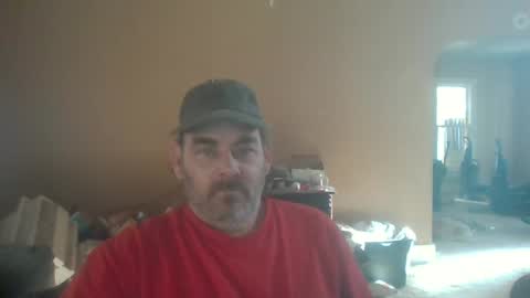 Snapshot of cre9876 chatting on 02-28-25, 10:39 alway horny online show from 02-28-25, 10:39