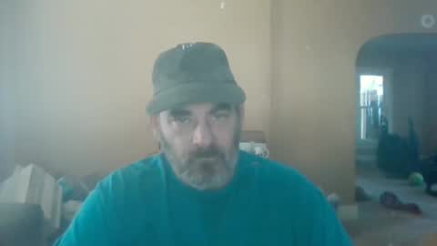 Snapshot of cre9876 chatting on 03-12-25, 04:46 alway horny online show from 03-12-25, 04:46