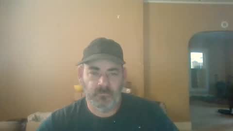 Snapshot of cre9876 chatting on 09-09-25, 02:49 alway horny online show from 09-09-25, 02:49