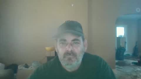 Snapshot of cre9876 chatting on 02-10-26, 05:28 alway horny online show from 02-10-26, 05:28