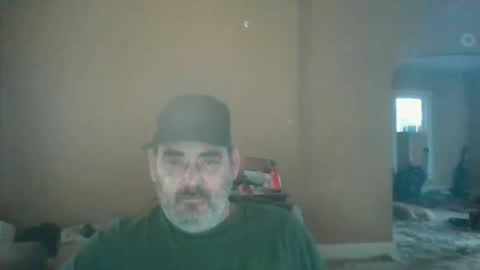 Snapshot of cre9876 chatting on 02-12-26, 04:02 alway horny online show from 02-12-26, 04:02