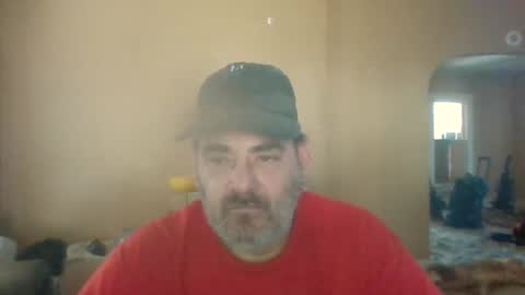Snapshot of cre9876 chatting on 02-13-26, 05:42 alway horny online show from 02-13-26, 05:42