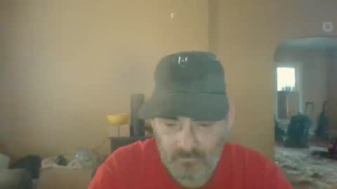 Snapshot of cre9876 chatting on 02-14-26, 05:53 alway horny online show from 02-14-26, 05:53