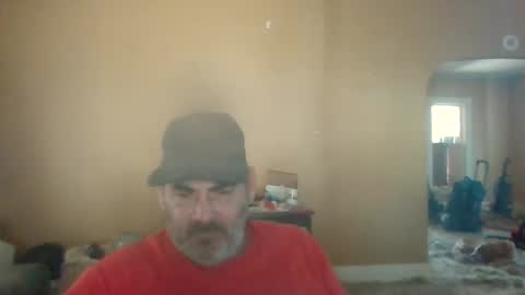Snapshot of cre9876 chatting on 02-16-26, 06:59 alway horny online show from 02-16-26, 06:59