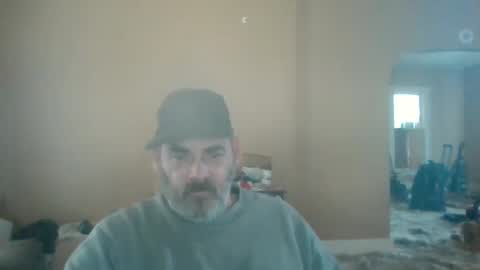 Snapshot of cre9876 chatting on 02-24-26, 07:23 alway horny online show from 02-24-26, 07:23