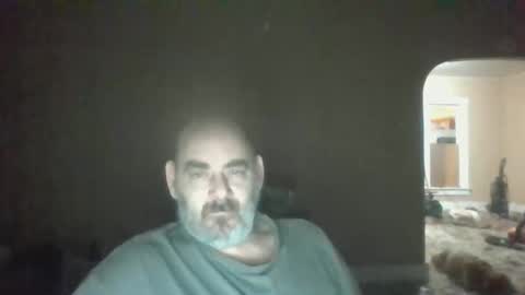Snapshot of cre9876 chatting on 02-27-26, 06:46 alway horny online show from 02-27-26, 06:46