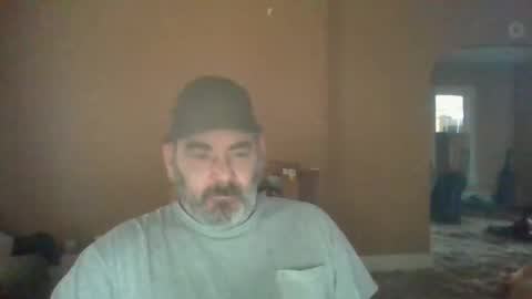 Snapshot of cre9876 chatting on 03-05-26, 03:08 alway horny online show from 03-05-26, 03:08