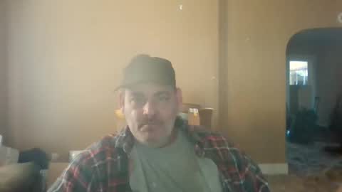Snapshot of cre9876 chatting on 03-13-26, 04:02 alway horny online show from 03-13-26, 04:02
