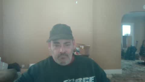 Snapshot of cre9876 chatting on 03-17-26, 06:55 alway horny online show from 03-17-26, 06:55