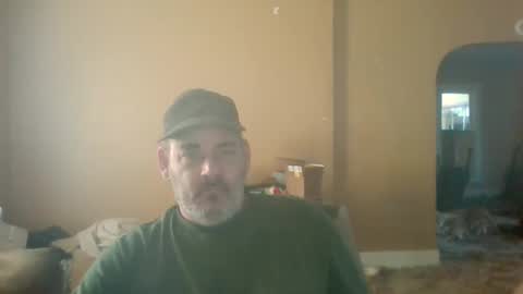 Snapshot of cre9876 chatting on 03-23-26, 02:32 alway horny online show from 03-23-26, 02:32