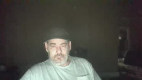 Snapshot of cre9876 chatting on 03-29-26, 09:20 alway horny online show from 03-29-26, 09:20