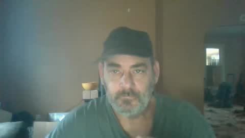Snapshot of cre9876 chatting on 04-02-26, 03:53 alway horny online show from 04-02-26, 03:53
