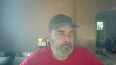 Snapshot of cre9876 chatting on 04-05-26, 01:08 alway horny online show from 04-05-26, 01:08