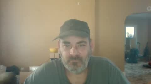 Snapshot of cre9876 chatting on 04-07-26, 03:45 alway horny online show from 04-07-26, 03:45