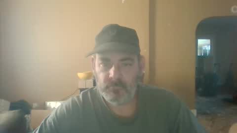 Snapshot of cre9876 chatting on 04-09-26, 01:49 alway horny online show from 04-09-26, 01:49