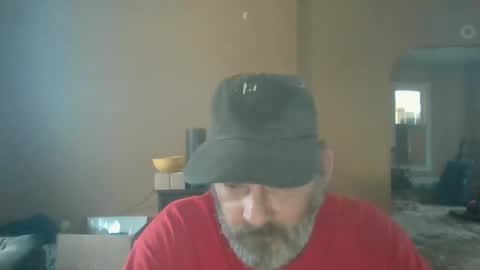 Snapshot of cre9876 chatting on 04-26-26, 02:48 alway horny online show from 04-26-26, 02:48