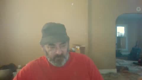 Snapshot of cre9876 chatting on 04-28-26, 03:06 alway horny online show from 04-28-26, 03:06