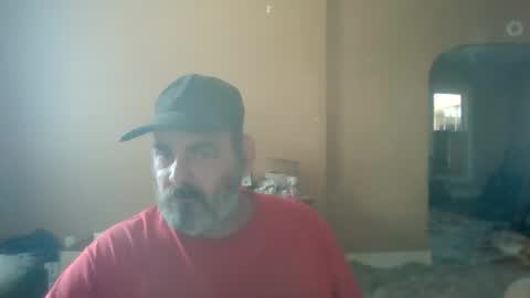 Snapshot of cre9876 chatting on 05-02-26, 03:50 alway horny online show from 05-02-26, 03:50