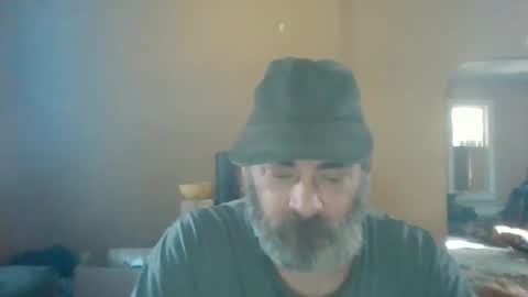 Snapshot of cre9876 chatting on 05-23-26, 11:09 alway horny online show from 05-23-26, 11:09