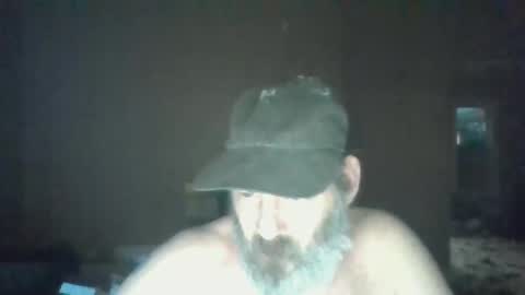Snapshot of cre9876 chatting on 06-02-26, 10:39 alway horny online show from 06-02-26, 10:39
