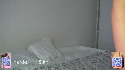 MarcoPolly online show from 12-05-25, 07:54