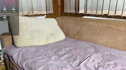 Snapshot of cream_guy chatting on 03-12-25, 06:07 Max online show from 03-12-25, 06:07