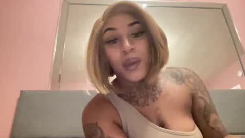 PHANTOMTARGARYENXXX online show from 02-04-25, 08:13